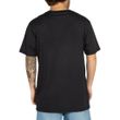 Camiseta Masculina Quiksilver Line Up-Q471A0974- -2-